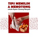 rahasia-ayam-goreng-renyah-sempurna-panduan-lengkap-memilih-ayam-segar-berkualitas