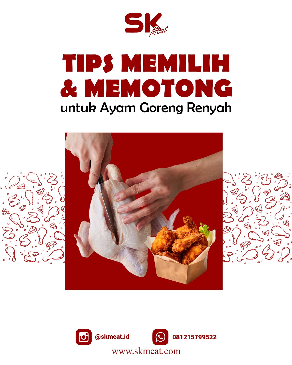 rahasia-ayam-goreng-renyah-sempurna-panduan-lengkap-memilih-ayam-segar-berkualitas