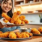 rahasia-ayam-goreng-renyah-tahan-lama-anti-gagal-panduan-lengkap-untuk-dapur-anda