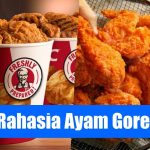 rahasia-ayam-goreng-renyah-tahan-lama-panduan-lengkap-anti-gagal