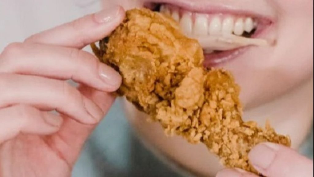 rahasia-ayam-goreng-sempurna-renyah-di-luar-juicy-matang-di-dalam