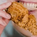 rahasia-ayam-goreng-sempurna-renyah-di-luar-juicy-matang-di-dalam