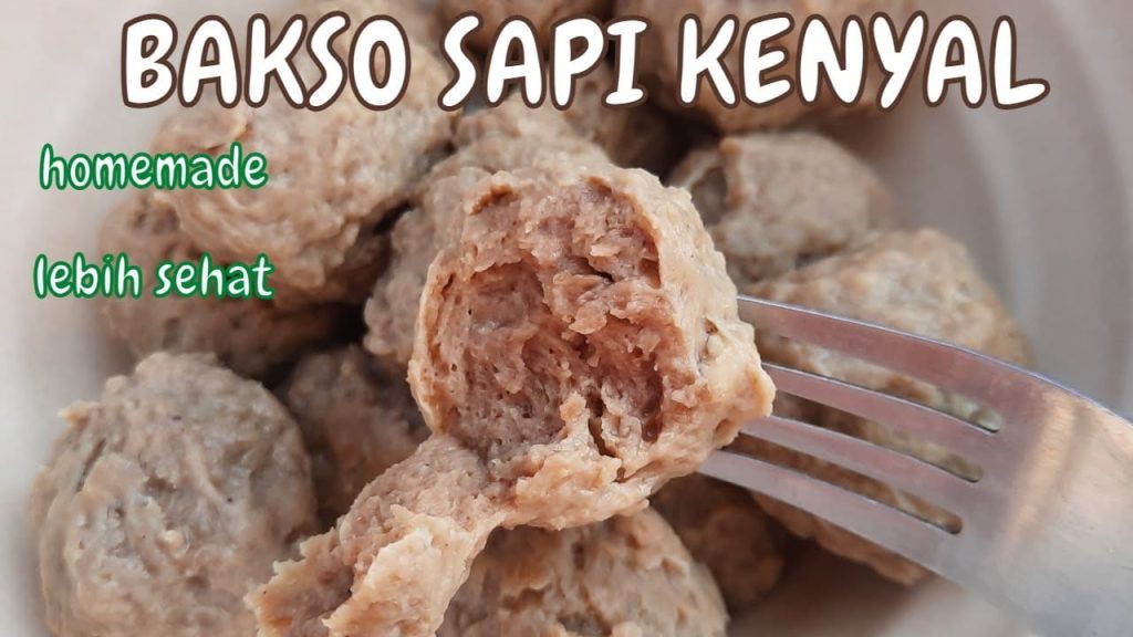 rahasia-bakso-kenyal-sempurna-bongkar-tuntas-resep-chef-indonesia