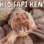 rahasia-bakso-kenyal-sempurna-bongkar-tuntas-resep-chef-indonesia