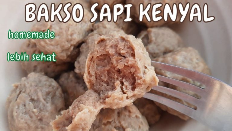 rahasia-bakso-kenyal-sempurna-bongkar-tuntas-resep-chef-indonesia
