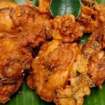 rahasia-dapur-inovasi-resep-ayam-goreng-kekinian-yang-menggugah-selera-wajib-coba-di-rumah