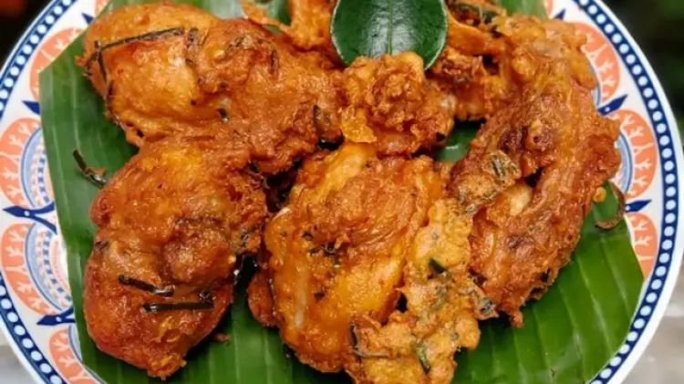 rahasia-dapur-inovasi-resep-ayam-goreng-kekinian-yang-menggugah-selera-wajib-coba-di-rumah