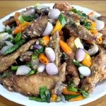 rahasia-kombinasi-sempurna-ide-menu-pelengkap-ayam-goreng-yang-bikin-nagih-dan-nambah-terus