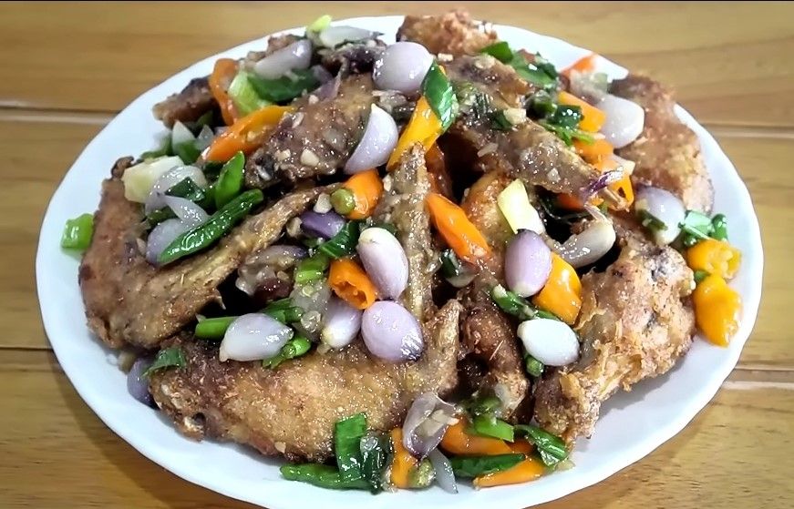 rahasia-kombinasi-sempurna-ide-menu-pelengkap-ayam-goreng-yang-bikin-nagih-dan-nambah-terus