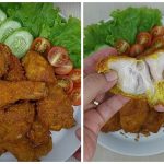 rahasia-menggoreng-ayam-hingga-matang-sempurna-panduan-lengkap-anti-gagal