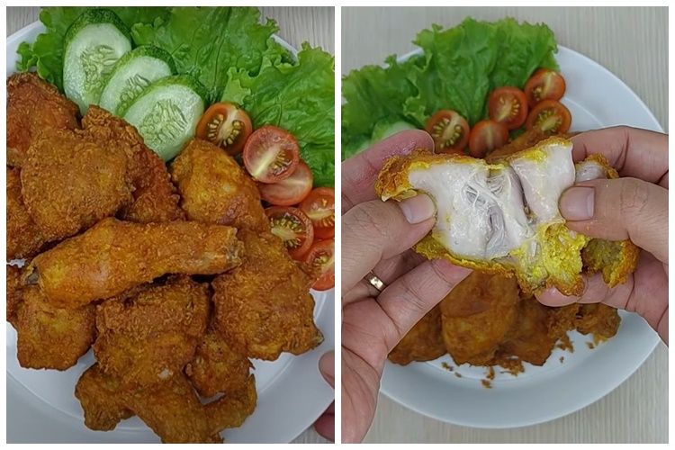 rahasia-menggoreng-ayam-hingga-matang-sempurna-panduan-lengkap-anti-gagal