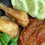 rahasia-sambal-pendamping-ayam-goreng-pedasnya-pas-nikmatnya-juara