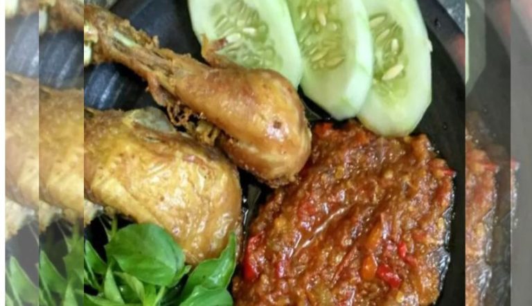 rahasia-sambal-pendamping-ayam-goreng-pedasnya-pas-nikmatnya-juara