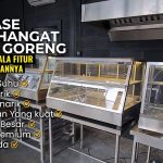 rahasia-sukses-jualan-ayam-goreng-kreasi-kekinian-yang-bikin-nagih-dan-laris-manis