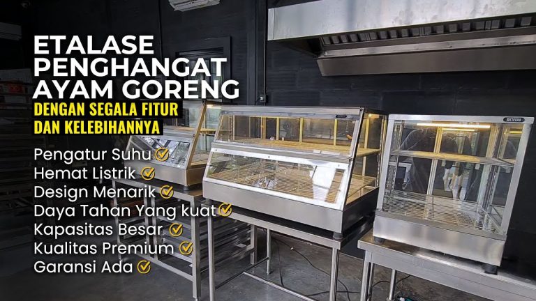 rahasia-sukses-jualan-ayam-goreng-kreasi-kekinian-yang-bikin-nagih-dan-laris-manis