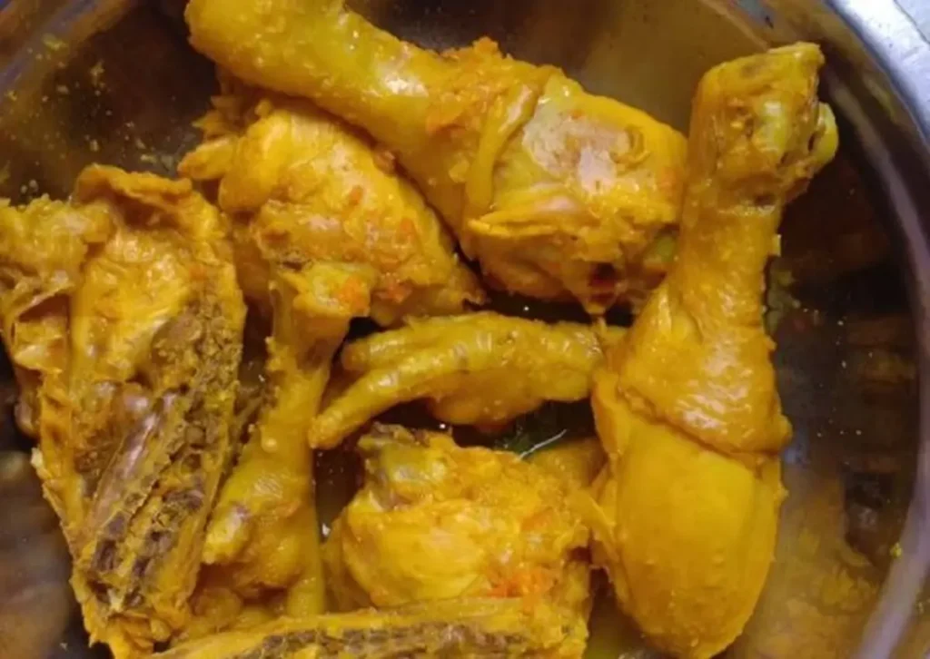 resep-ayam-goreng-bumbu-kuning-otentik-khas-nusantara-kelezatan-yang-tak-lekang-waktu