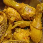 resep-ayam-goreng-bumbu-kuning-otentik-khas-nusantara-kelezatan-yang-tak-lekang-waktu