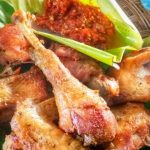 resep-ayam-goreng-kampung-asli-empuk-wangi-rempah-dan-krispi-sempurna