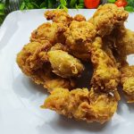 resep-ayam-goreng-krispi-renyah-tahan-lama-rahasia-dapur-anti-gagal