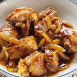 resep-ayam-goreng-mentega-gurih-manis-bikin-nagih-panduan-lengkap-anti-gagal