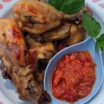 resep-ayam-goreng-nyonya-menguak-kelezatan-warisan-kuliner-peranakan-yang-otentik