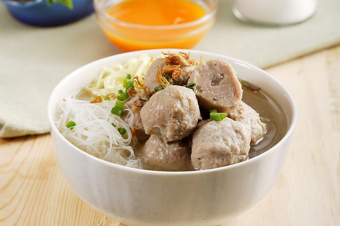 resep-bakso-otentik-rahasia-membuat-bakso-sempurna-di-rumah