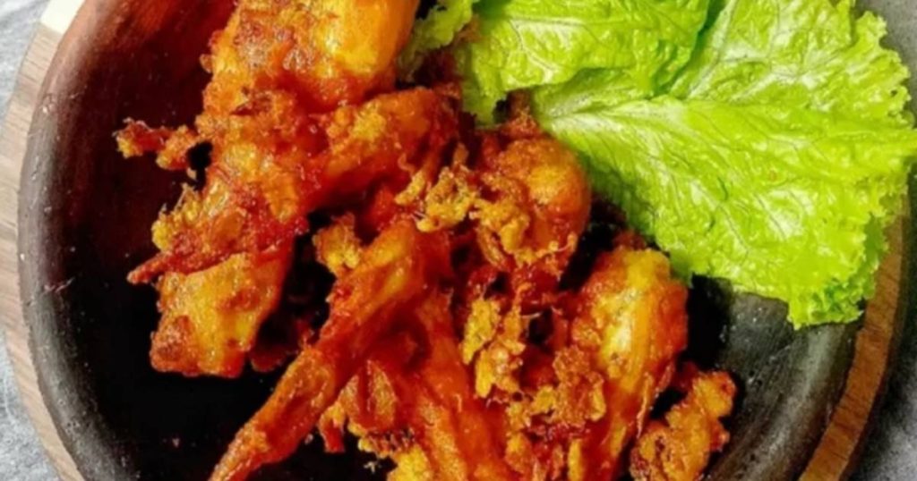 resep-otentik-ayam-goreng-bumbu-kuning-khas-jawa-kelezatan-tradisional-yang-menggoda-selera