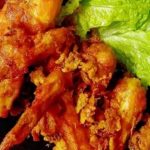 resep-otentik-ayam-goreng-bumbu-kuning-khas-jawa-kelezatan-tradisional-yang-menggoda-selera