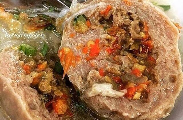 terungkap-10-bakso-paling-legendaris-di-indonesia-yang-wajib-anda-coba-sebelum-meninggal-dunia