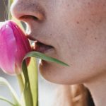 terungkap-12-penyebab-jerawat-yang-sering-tidak-anda-sadari