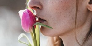 terungkap-12-penyebab-jerawat-yang-sering-tidak-anda-sadari