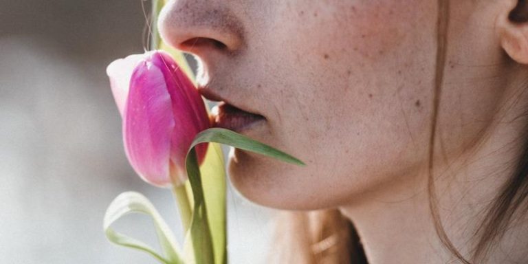 terungkap-12-penyebab-jerawat-yang-sering-tidak-anda-sadari