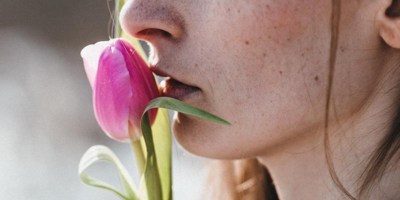 terungkap-12-penyebab-jerawat-yang-sering-tidak-anda-sadari