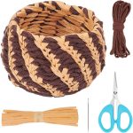 top-7-basket-weaving-kits-for-beginners-in-2024