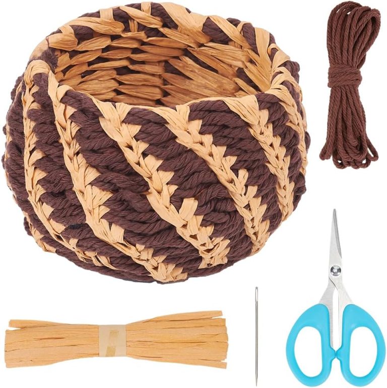 top-7-basket-weaving-kits-for-beginners-in-2024