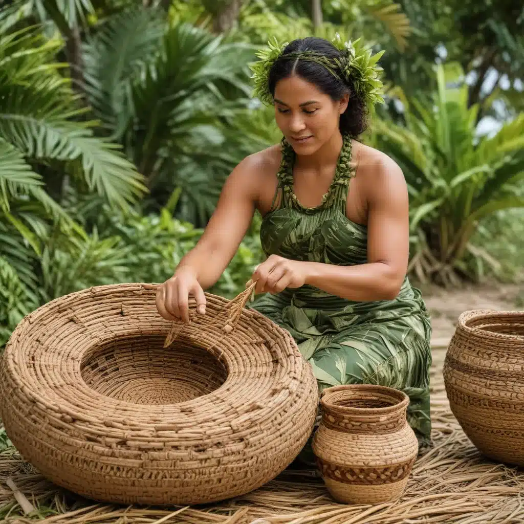 woven-wonders-top-7-basketry-trends-shaping-modern-design